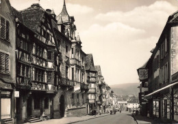 Saverne * Grande Rue * Commerces Magasins - Saverne