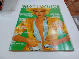 RIVISTA COSMOPOLITAN- ANNO 3- NUMERO 32- NOVEMBRE 1975 - Health & Beauty