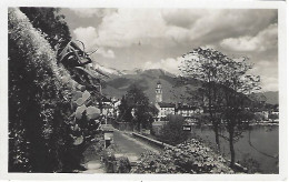 Ascona 1930 Rara - Ascona