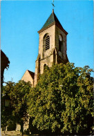 22-12-2023 (2 W 50) France - Eglise De Bondougle - Kirchen U. Kathedralen