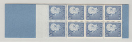 Sweden Booklet 1961 - Facit 139 MNH ** - 1951-80