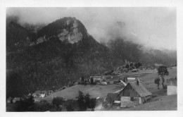 La Ruchère * Vue Sur Le Grand Village , Les Chartreux , Les Joly Et Le Petit Som - Autres & Non Classés