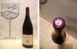 Les Lézardes 2019 - René Rostaing - Syrah - IGP Collines Rhodaniennes - 1 X 75 Cl - Rouge - Wein