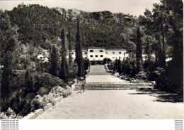 ISLA BALEARES  FORMENTOR  Vista Del Hotel  ..... - Formentera