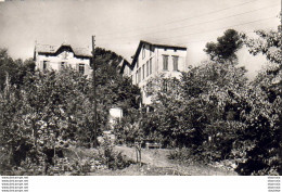 D13  MARSEILLE  Les Trois Lucs  Pensionnat Beau Séjour - Saint Barnabé, Saint Julien, Montolivet