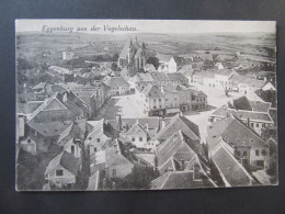 AK Eggenburg B. Horn  Ca. 1915 // D*57720 - Eggenburg