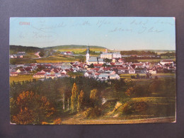 AK Gföhl B. Krems Ca. 1915 // D*57721 - Krems An Der Donau