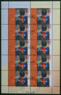 Heart Health 1998 Mi 1719 Yv Used Gebruikt Oblitere Australia Australien Australie - Used Stamps