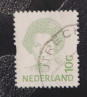 1993  N° 1461 / 0 - Used Stamps