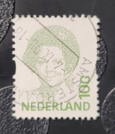 1993  N° 1461 / 0 - Used Stamps