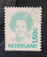 1998  N° 1621 / 0 - Used Stamps