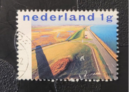 1998  N° 1635 / 0 - Used Stamps