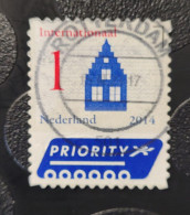 2014  N° 3133 / 0 - Used Stamps