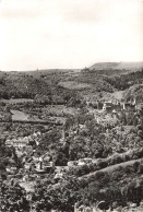 LUXEMBOURG - Vianden - Le Château - Carte Postale - Vianden