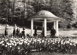 LUXEMBOURG - Mondorf Les Bains - Source Marie Adélaique  - Carte Postale - Bad Mondorf