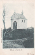 4822266Sittard, Groet Uit Sittard 1901. St. Rosa Kapel.(zie Rechtsboven) - Sittard