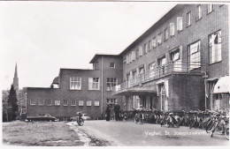 4822282Veghel, St. Josephziekenhuis. 1959. (FOTO KAART) - Veghel