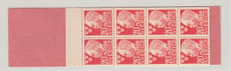 Sweden Booklet 1946 - Facit 80 MNH ** - 1904-50