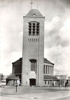 BELGIQUE - Merksem - Église Notre-Dame Des Chagrins - Carte Postale - Altri & Non Classificati