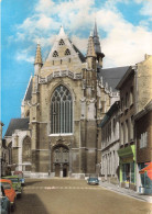 BELGIQUE - Alost - église Saint Martin - Carte Postale - Aalst