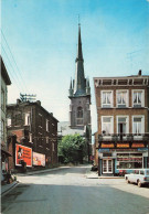 BELGIQUE - Gosselies - L'église - Carte Postale - Altri & Non Classificati