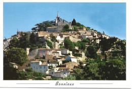 Ref ( 15894 )  Bonnieux - Bonnieux