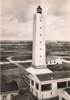 Ile D'yeu * Vue Sur Le Grand Phare * Lighthouse - Ile D'Yeu