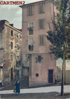 Delcampe - LISBOA TRECHO DA CIDADE ANTIGA ALFAMA PORTUGAL  - Lisboa