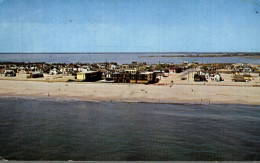 Beautiful Dewey Beach Delaware - Sonstige & Ohne Zuordnung