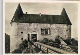 42652341 Burghausen Salzach Burg Burghausen - Burghausen