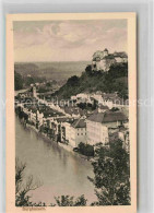 42652245 Burghausen Salzach Burg Burghausen - Burghausen