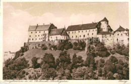 42650075 Burghausen Salzach Burg Burghausen - Burghausen