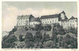 42650068 Burghausen Salzach Burg Burghausen - Burghausen