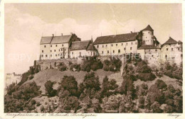 42650059 Burghausen Salzach Burg Burghausen - Burghausen