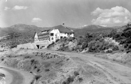 Riaño - Parador Nacional De Turismo - Altri & Non Classificati