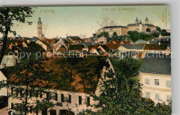 42648286 Freising Oberbayern Domberg Freising - Freising