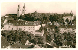 42648041 Freising Oberbayern Domberg Freising - Freising