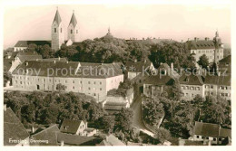 42648035 Freising Oberbayern Domberg Freising - Freising