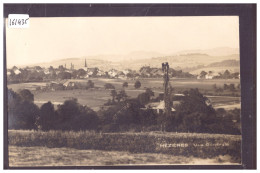 DISTRICT D'ORON - MEZIERES - TB - Mézières