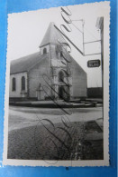 Outer Kerk St Amandus   Foto Privaat Opname 17/02/1965 Ninove - Ninove