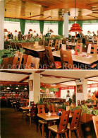 73865224 Harlesiel Seerestaurant Cafe Wattkieker Harlesiel - Wittmund