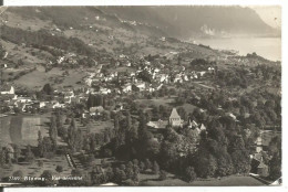 Blonay - Blonay - Saint-Légier