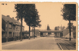 OOSTKAMP     AUTOSTRADE         SCANS - Oostkamp