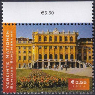 UNO WIEN 2004 Mi-Nr. 410 ** MNH - Neufs