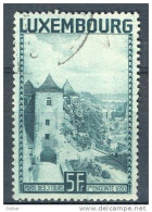 _Zm937: Y.&T.N° 251 - Used Stamps