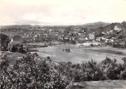 Saint Wendel - Vue Sur Le Village - Kreis Sankt Wendel