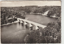 CLOHARS CARNOET GUIDEL  LE PONT DE SAINT MAURICE - Clohars-Carnoët