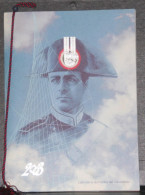 CALENDARIO CARABINIERI 2003 - Formato Grande : 2001-...