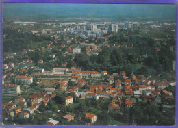 Carte Postale 42. Andrezieux Boutheon  Très Beau Plan - Andrézieux-Bouthéon