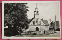 22 - Ploubazlanec - La Chapelle De Perros Hamon - 1950 - Ploubazlanec